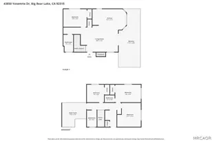 43850 Yosemite Dr, Big Bear Lake, CA 92315 - Photo 42