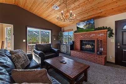 43850 Yosemite Drive, Big Bear Lake, CA 92315 - Photo 10
