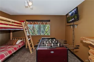 43850 Yosemite Dr, Big Bear Lake, CA 92315 - Photo 32