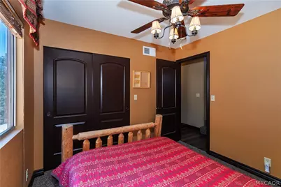 43850 Yosemite Drive, Big Bear Lake, CA 92315 - Photo 30