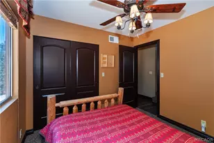 43850 Yosemite Dr, Big Bear Lake, CA 92315 - Photo 30