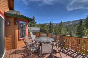 43850 Yosemite Dr, Big Bear Lake, CA 92315 - Photo 48