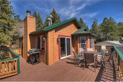 43850 Yosemite Drive, Big Bear Lake, CA 92315 - Photo 50
