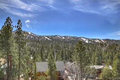 43850 Yosemite Drive, Big Bear Lake, CA 92315 - Photo 2