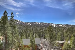 43850 Yosemite Dr, Big Bear Lake, CA 92315 - Photo 2