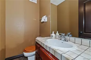 43850 Yosemite Dr, Big Bear Lake, CA 92315 - Photo 28