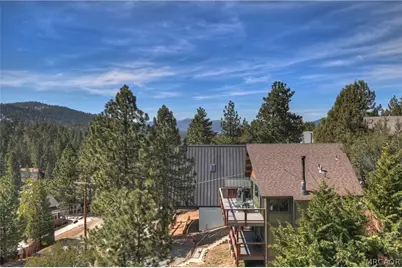 43850 Yosemite Drive, Big Bear Lake, CA 92315 - Photo 44