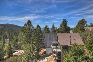 43850 Yosemite Dr, Big Bear Lake, CA 92315 - Photo 44
