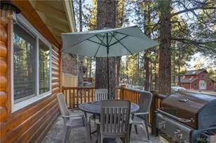 1177 Mitchell Ln, Big Bear City, CA 92314 - Photo 8