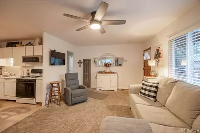 1177 Mitchell Lane, Big Bear City, CA 92314 - Photo 20