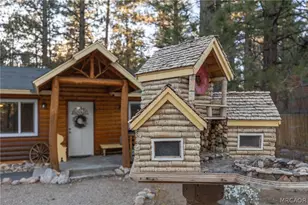 1177 Mitchell Ln, Big Bear City, CA 92314 - Photo 6