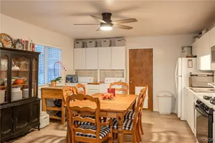 1177 Mitchell Ln, Big Bear City, CA 92314 - Photo 26