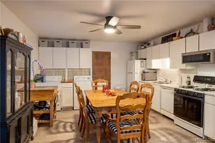 1177 Mitchell Ln, Big Bear City, CA 92314 - Photo 22