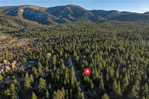 1177 Mitchell Ln, Big Bear City, CA 92314 - Photo 14