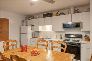 1177 Mitchell Ln, Big Bear City, CA 92314 - Photo 24