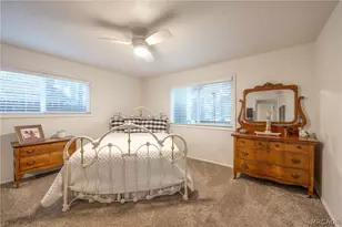 1177 Mitchell Ln, Big Bear City, CA 92314 - Photo 30