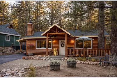 1177 Mitchell Lane, Big Bear City, CA 92314 - Photo 4