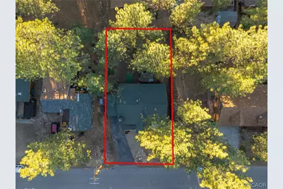 1177 Mitchell Lane, Big Bear City, CA 92314 - Photo 12