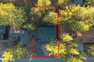 1177 Mitchell Ln, Big Bear City, CA 92314 - Photo 12