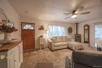 1177 Mitchell Lane, Big Bear City, CA 92314 - Photo 16