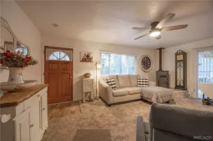 1177 Mitchell Ln, Big Bear City, CA 92314 - Photo 16