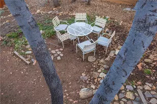 875 Santa Barbara Ave, Sugarloaf, CA 92386 - Photo 14