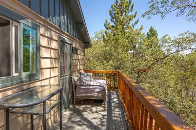 875 Santa Barbara Avenue, Sugarloaf, CA 92386 - Photo 10