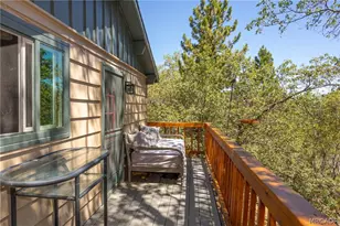 875 Santa Barbara Ave, Sugarloaf, CA 92386 - Photo 10