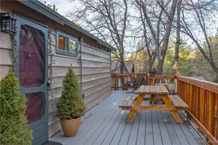 875 Santa Barbara Ave, Sugarloaf, CA 92386 - Photo 6