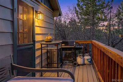 875 Santa Barbara Avenue, Sugarloaf, CA 92386 - Photo 4