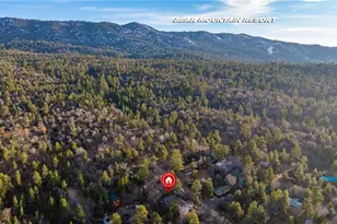 875 Santa Barbara Ave, Sugarloaf, CA 92386 - Photo 12