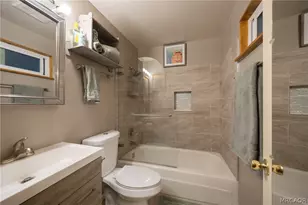 875 Santa Barbara Ave, Sugarloaf, CA 92386 - Photo 28