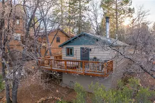 875 Santa Barbara Ave, Sugarloaf, CA 92386 - Photo 8