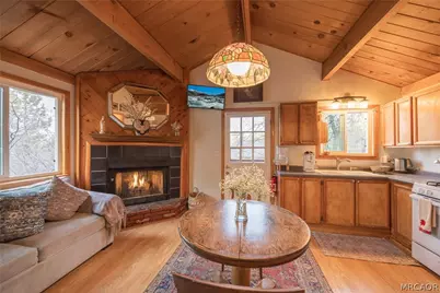 875 Santa Barbara Avenue, Sugarloaf, CA 92386 - Photo 22
