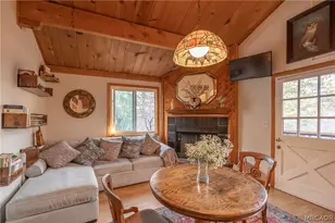 875 Santa Barbara Ave, Sugarloaf, CA 92386 - Photo 16