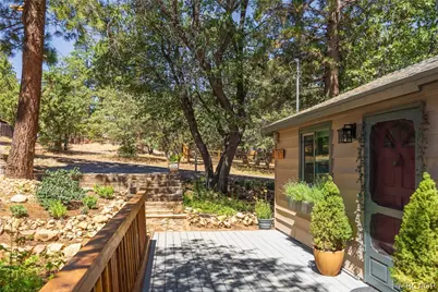 875 Santa Barbara Avenue, Sugarloaf, CA 92386 - Photo 8