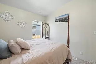 761 Los Angeles Ave, Sugarloaf, CA 92386 - Photo 20