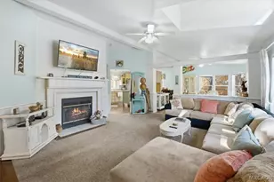 761 Los Angeles Ave, Sugarloaf, CA 92386 - Photo 6