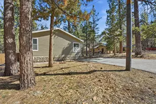 761 Los Angeles Ave, Sugarloaf, CA 92386 - Photo 4