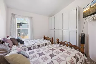 761 Los Angeles Ave, Sugarloaf, CA 92386 - Photo 16