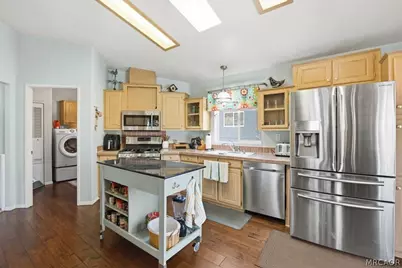 761 Los Angeles Avenue, Sugarloaf, CA 92386 - Photo 10