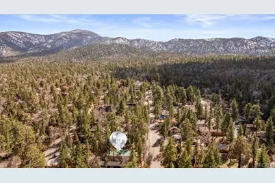 761 Los Angeles Avenue, Sugarloaf, CA 92386 - Photo 34