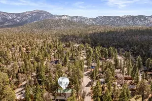 761 Los Angeles Ave, Sugarloaf, CA 92386 - Photo 34