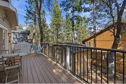 761 Los Angeles Avenue, Sugarloaf, CA 92386 - Photo 28