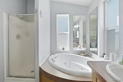 761 Los Angeles Avenue, Sugarloaf, CA 92386 - Photo 26