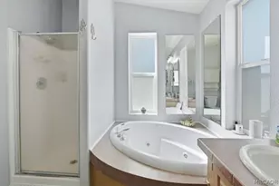 761 Los Angeles Ave, Sugarloaf, CA 92386 - Photo 26