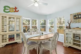 761 Los Angeles Ave, Sugarloaf, CA 92386 - Photo 8