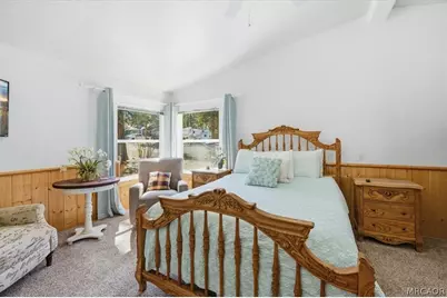 761 Los Angeles Avenue, Sugarloaf, CA 92386 - Photo 22