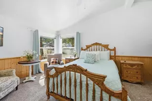 761 Los Angeles Ave, Sugarloaf, CA 92386 - Photo 22