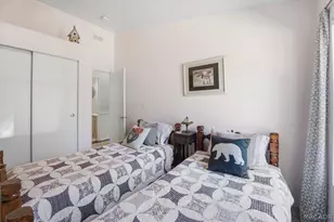 761 Los Angeles Ave, Sugarloaf, CA 92386 - Photo 18